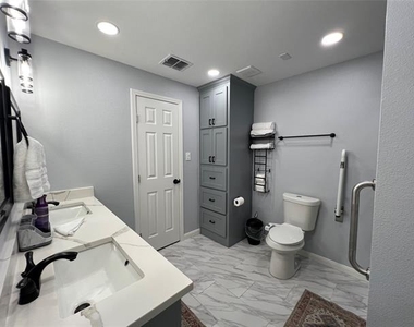 4095 County Road 893 - Photo Thumbnail 4
