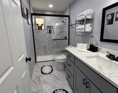 4095 County Road 893 - Photo Thumbnail 10