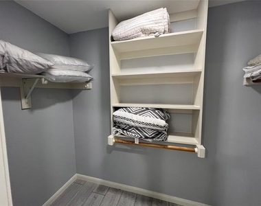 4095 County Road 893 - Photo Thumbnail 6