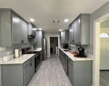 4095 County Road 893 - Photo Thumbnail 11