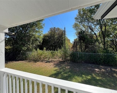 4095 County Road 893 - Photo Thumbnail 9
