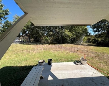 4095 County Road 893 - Photo Thumbnail 19