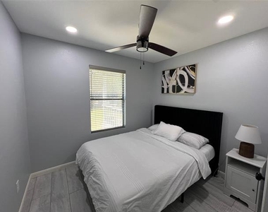 4095 County Road 893 - Photo Thumbnail 1