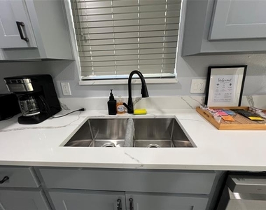 4095 County Road 893 - Photo Thumbnail 15