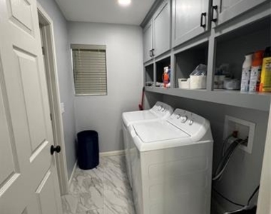 4095 County Road 893 - Photo Thumbnail 12