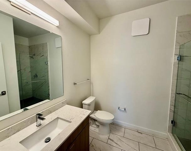 7450 Coronado Avenue - Photo Thumbnail 7