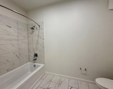 7450 Coronado Avenue - Photo Thumbnail 14