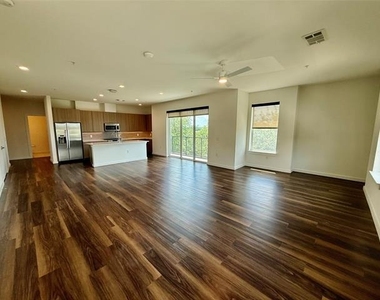 7450 Coronado Avenue - Photo Thumbnail 1