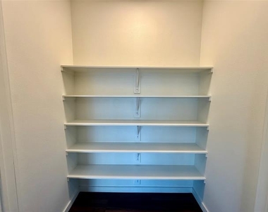 7450 Coronado Avenue - Photo Thumbnail 11