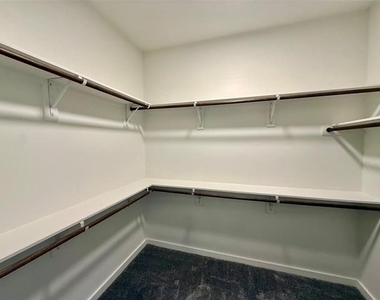 7450 Coronado Avenue - Photo Thumbnail 15