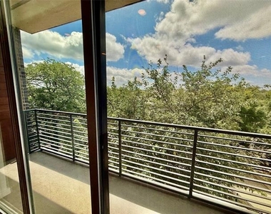 7450 Coronado Avenue - Photo Thumbnail 3