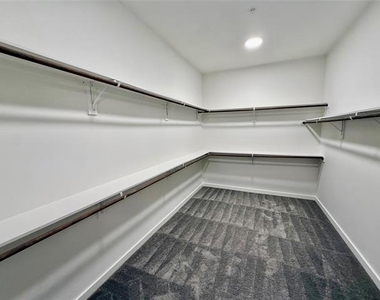 7450 Coronado Avenue - Photo Thumbnail 9