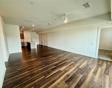 7450 Coronado Avenue - Photo Thumbnail 1