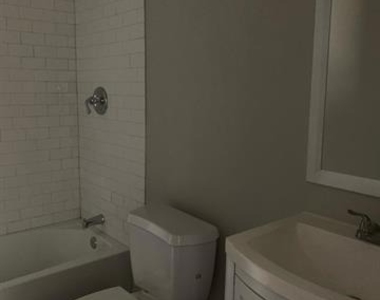 1012 Faye Street - Photo Thumbnail 8