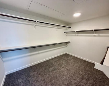 7450 Coronado Avenue - Photo Thumbnail 8