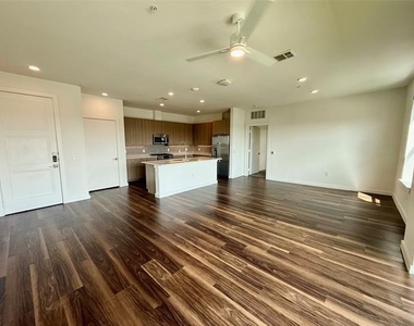 7450 Coronado Avenue - Photo Thumbnail 1
