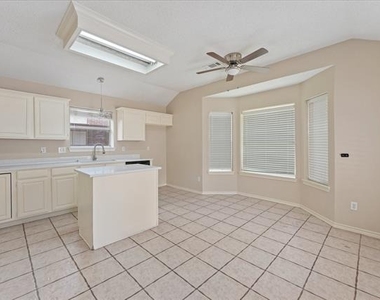 11900 Port Road - Photo Thumbnail 1