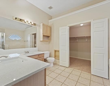 11900 Port Road - Photo Thumbnail 23