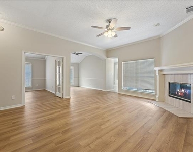 11900 Port Road - Photo Thumbnail 18