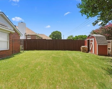 11900 Port Road - Photo Thumbnail 4
