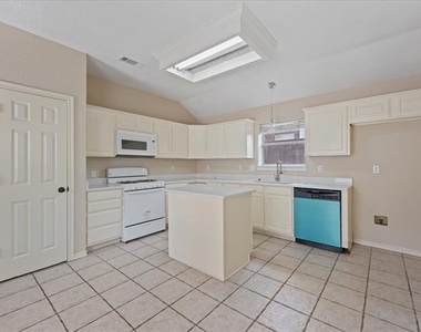 11900 Port Road - Photo Thumbnail 3