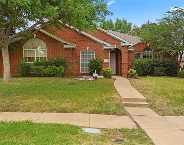 11900 Port Road - Photo Thumbnail 7