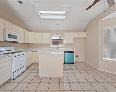 11900 Port Road - Photo Thumbnail 2