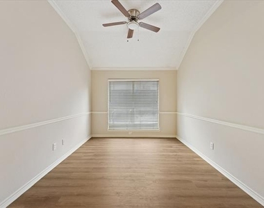 11900 Port Road - Photo Thumbnail 15