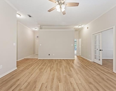 11900 Port Road - Photo Thumbnail 17