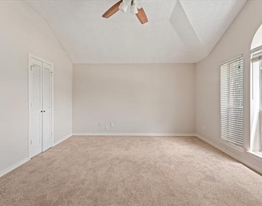 11900 Port Road - Photo Thumbnail 21