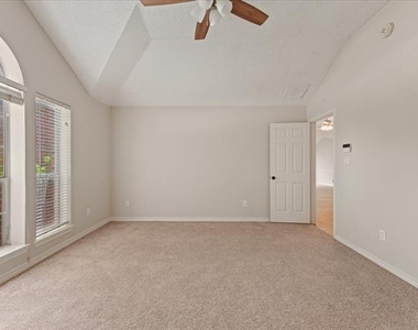 11900 Port Road - Photo Thumbnail 22