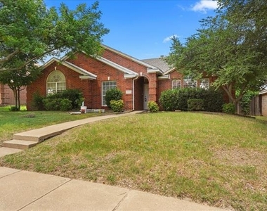 11900 Port Road - Photo Thumbnail 6