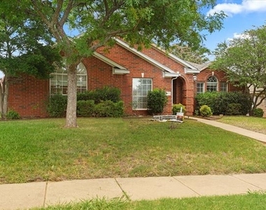 11900 Port Road - Photo Thumbnail 8