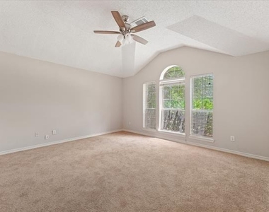 11900 Port Road - Photo Thumbnail 20