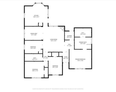 11900 Port Road - Photo Thumbnail 27