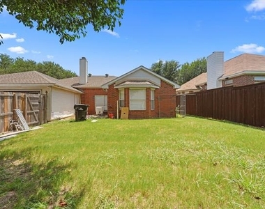 11900 Port Road - Photo Thumbnail 5