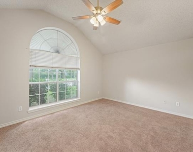 11900 Port Road - Photo Thumbnail 11