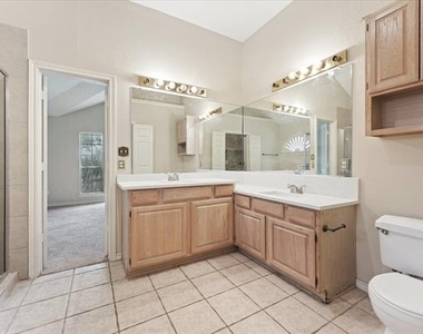 11900 Port Road - Photo Thumbnail 25