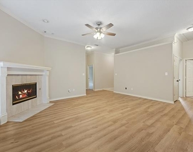 11900 Port Road - Photo Thumbnail 16