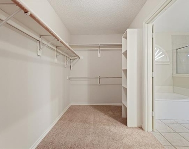 11900 Port Road - Photo Thumbnail 26