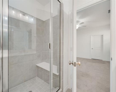 2336 Stella Lane - Photo Thumbnail 17