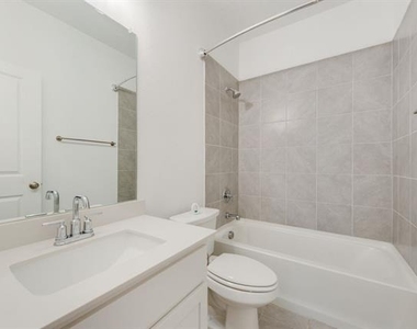 2336 Stella Lane - Photo Thumbnail 18