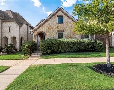 2336 Stella Lane - Photo Thumbnail 1