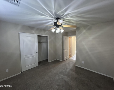 24902 W Wayland Drive - Photo Thumbnail 21