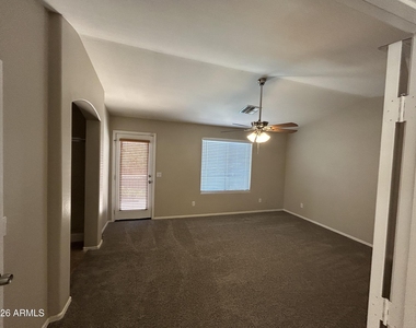24902 W Wayland Drive - Photo Thumbnail 22