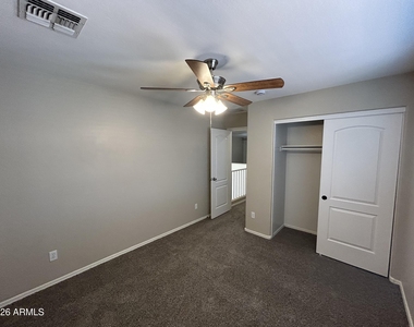 24902 W Wayland Drive - Photo Thumbnail 29
