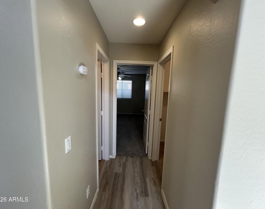 24902 W Wayland Drive - Photo Thumbnail 5
