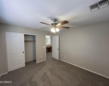 24902 W Wayland Drive - Photo Thumbnail 27