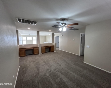 24902 W Wayland Drive - Photo Thumbnail 14