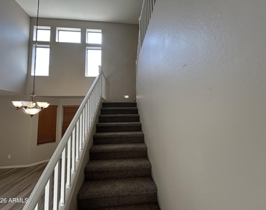 24902 W Wayland Drive - Photo Thumbnail 11